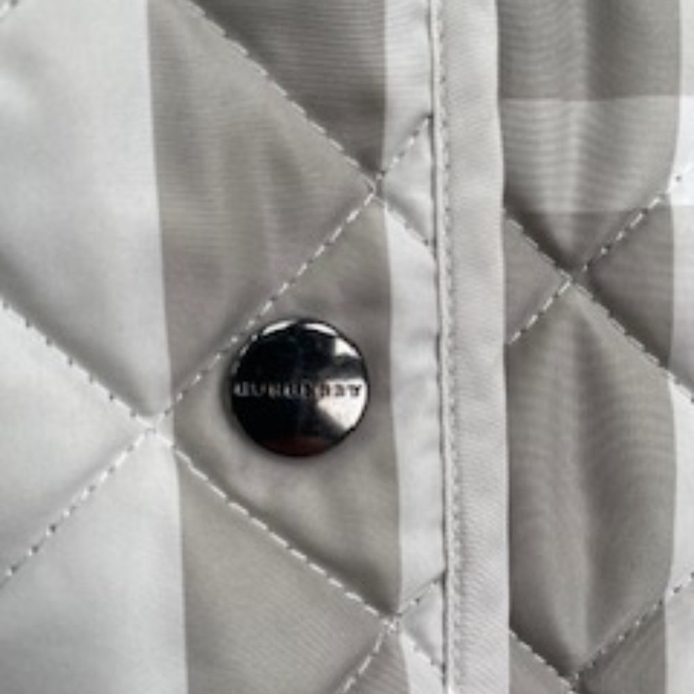 Burberry Jacket (Women's) - Picture 10 of 10